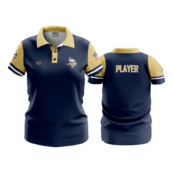 3983 WOMENS POLO TEAYS-VALLEY-1