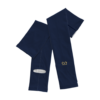 3983 UNISEX SOCK COVERS TEAYS-VALLEY-1