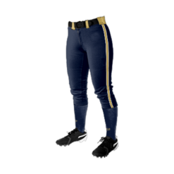 3983 WOMENS FASTPITCH PANTS TEAYS-VALLEY-1