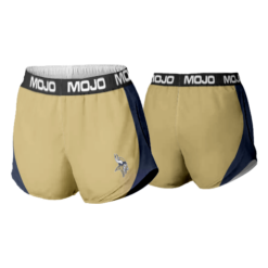 3983 WOMENS MICRO FIBER PRACTICE SHORT TEAYS-VALLEY-2