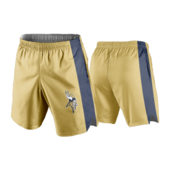 3983 MENS MIRCO FIBER 160gsm SHORT TEAYS-VALLEY-2