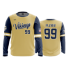 3983 MENS SPORT LONGSLEEVE TEAYS-VALLEY-2