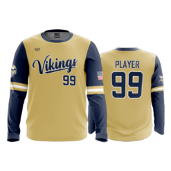 3983 MENS SPORT LONGSLEEVE TEAYS-VALLEY-2