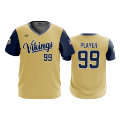 3983 MENS SPORT V NECK TEAYS-VALLEY-2