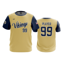 3983 MENS SPORT CREW NECK TEAYS-VALLEY-2