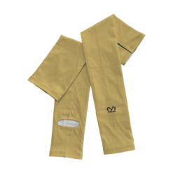 3983 UNISEX SOCK COVERS TEAYS-VALLEY-2