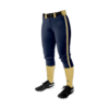3983 WOMENS FASTPITCH PANTS TEAYS-VALLEY-2