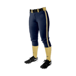 3983 WOMENS FASTPITCH PANTS TEAYS-VALLEY-2
