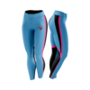 4053 WOMENS LEGGINGS OHIO-DIAMONDS-OVERBEY-ADD