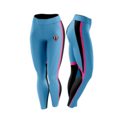 4053 WOMENS LEGGINGS OHIO-DIAMONDS-OVERBEY-ADD