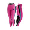 4053 WOMENS LEGGINGS OHIO-DIAMONDS-OVERBEY-ADD