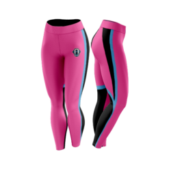 4053 WOMENS LEGGINGS OHIO-DIAMONDS-OVERBEY-ADD