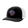4053 R_P TRUCKER CAP 112 OHIO-DIAMONDS-OVERBEY-ADD