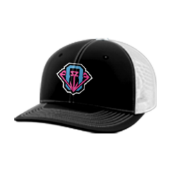 4053 R_P TRUCKER CAP 112 OHIO-DIAMONDS-OVERBEY-ADD