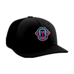 4053 R_P FLEX FIT CAP PTS30 OHIO-DIAMONDS-OVERBEY-ADD