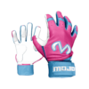 4053 BIGSTICK BATTING GLOVES OHIO-DIAMONDS-OVERBEY-ADD