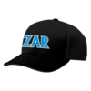 3456 R_P FLEX FIT CAP 172 ZAR-ELECTRIC-1