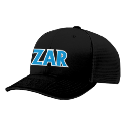 3456 R_P FLEX FIT CAP 172 ZAR-ELECTRIC-1