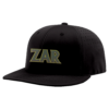 3456 R_P FLEX FIT CAP PTS30 ZAR-ELECTRIC-1