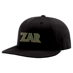 3456 R_P FLEX FIT CAP PTS30 ZAR-ELECTRIC-1