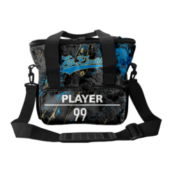 3456 COOLER SACK ZAR-ELECTRIC-1