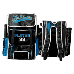 3456 GAMEDAY BAT PACK ZAR-ELECTRIC-1