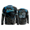 3456 MENS SPORT LONGSLEEVE ZAR-ELECTRIC-1