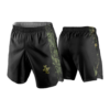 3456 MENS MIRCO FIBER 160gsm SHORT ZAR-ELECTRIC-2