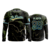 3456 MENS SPORT LONGSLEEVE ZAR-ELECTRIC-2
