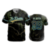 3456 MENS FULL BUTTON DOWN ZAR-ELECTRIC-2