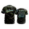3456 MENS SPORT CREW NECK ZAR-ELECTRIC-2