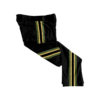 3456 MENS BALLPARK BLACK BRIAD PANTS ZAR-ELECTRIC-2