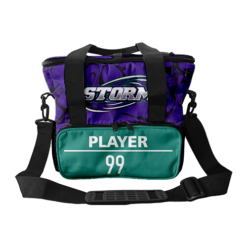 4015 COOLER SACK SOUTHERN-OHIO-STORM