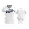 4015 WOMENS SPIRIT CREW NECK SOUTHERN-OHIO-STORM