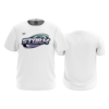 4015 MENS SPIRIT CREW NECK SOUTHERN-OHIO-STORM