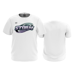 4015 MENS SPIRIT CREW NECK SOUTHERN-OHIO-STORM