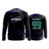 4015 MENS SPORT LONGSLEEVE SOUTHERN-OHIO-STORM