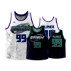 4015 MENS REVERSIBLE BASKETBALL TANK SOUTHERN-OHIO-STORM