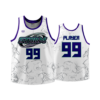 4015 MENS BASKETBALL TANK 1 PLY SOUTHERN-OHIO-STORM