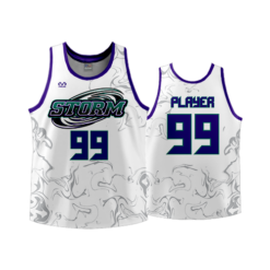 4015 MENS BASKETBALL TANK 1 PLY SOUTHERN-OHIO-STORM