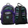 4015 ALL SPORTS BACK SACK SOUTHERN-OHIO-STORM