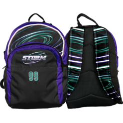 4015 ALL SPORTS BACK SACK SOUTHERN-OHIO-STORM
