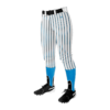 2345 WOMENS FASTPITCH PANTS