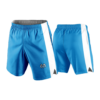 4057 MENS MIRCO FIBER 160gsm SHORT MOJO-BASEBALL-2