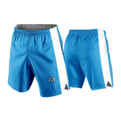 4049 MENS MIRCO FIBER 160gsm SHORT MOJO-BASEBALL-2
