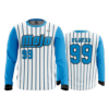 4057 MENS SPORT LONGSLEEVE MOJO-BASEBALL-2