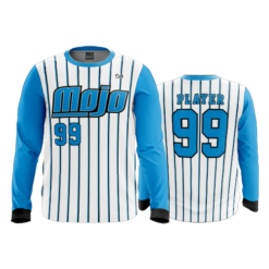 4049 MENS SPORT LONGSLEEVE MOJO-BASEBALL-2