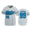 4057 MENS FULL BUTTON DOWN MOJO-BASEBALL-2