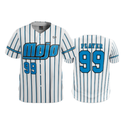 4049 MENS FULL BUTTON DOWN MOJO-BASEBALL-2
