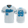 4057 MENS SPORT V NECK MOJO-BASEBALL-2